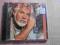 KENNY ROGERS - SOMETHING INSIDE SO STRONG (SUPER)