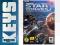 STAR WOLVES STEAM KEY klucz | AUTOMAT FIRMA SKLEP