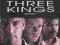THREE KINGS DVD__________________!