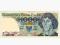 1000 złotych 1975 ser AH AUNC