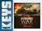 THEATRE OF WAR 2 KURSK + DLC STEAM KEY AUTO FIRMA