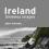 IRELAND - TIMELESS IMAGES BY GILES NORMAN Norman