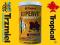 Tropical SUPER-VIT GRANULAT puszka 1000ml - 550g