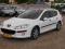 !!!PEUGOT 407 SW 2,0 HDI 136KM 2004 Rok