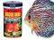 Tropical DISCUS GRAN 1000ml - 450g !!! DLA PALETEK