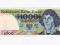 1000 złotych 1979 ser BM AUNC