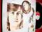 JUSTIN HAYWARD (MOODY BLUES) - SONGWRITER LP /a835