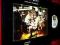 MANFRED MANN'S EARTH BAND - CRIMINAL TANGO LP /b2