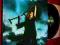 KAYAK - PHANTOM OF THE NIGHT LP /p910