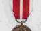 Medal Komisji Edukacji Narodowej