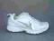 NIKE RUNNING biegowe buty jogging trening roz 42,5