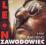 Leon zawodowiec