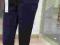 !!!LIKWIDACJA SKLEPU!!! Spodnie jeans 36i44 TOPONE