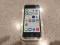 APPLE IPOD TOUCH 5GEN 16GB ME 643