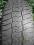 215/65 R16C PIRELLI CITYNET PLUS 5,2 MM Z055 NYSA