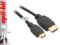 Kabel TRACER miniHDMI 1.4v gold 1m