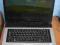 LAPTOP ARISTO SMART 340 INTEL CELERON/1GB/60GB