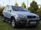 Kia Sorento 2.5 CRDI 1właściciel, serwisowany 2004