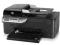 DRUKARKA SKANER FAX HP OFFICEJET 4500 WIFI /265/