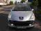 PEUGEOT 207-SW 1,4 LPG KLIMA,PANORAMA DACH,ESP.!!!