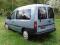 Opel Combo 1.3 CDTI