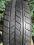 165/70 R13 AVON ICE TOURING 5 MM Z029 NYSA