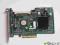 KONTROLER SAS DELL UCS-51 RAID PCI-E E2K-UCS-51-B