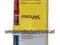 MONET- FARBY DO PORCELANY KOMPLET 6X20ML PEBEO