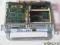 800-21599-01 Cisco Network Card+NETWORK PORT MODUL