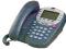 AVAYA 5410 TELEFON SYSTEMOWY NOWY FV GW