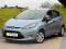 Ford Fiesta 2009r 1.6 Diesel 90ps 115tyś km serwis