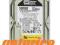 WD Enterprise 500GB ES 64MB 7200 WD5003ABYX -GW/FV