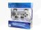 Bezprzewodowy Pad Sony PS3 SIXAXIS DUALSHOCK3 SREB Bezprzewodowy Pad Sony PS3 SIXAXIS DUALSHOCK3 SREB