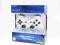 Bezprzewodowy Pad Sony PS3 SIXAXIS DUALSHOCK3 BIAŁ Bezprzewodowy Pad Sony PS3 SIXAXIS DUALSHOCK3 BIAŁ
