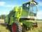 Claas Mercator 70