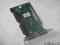 Dell Adaptec SCSI Dual PCI-X Controller 39320A