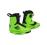 2014 RONIX One Psycho Green roz 10 lub 11