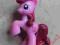 Kucyk My little pony Pepperdance nowy rarytas