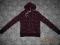 Bluza 164 cm  (8)