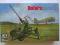 BOFORS 40mm Mk. III  -  AFV    1:35