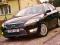 CZARNY FORD MONDEO 1.6 DURATEC 125KM TITANIUM !!!