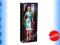 MATTEL BARBIE COLLECTOR BLACK LABEL RED CARPET *4