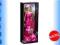 MATTEL BARBIE COLLECTOR BLACK LABEL RED CARPET *3