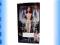 MATTEL BARBIE COLECTOR BLACK LABEL JENIFER LOPEZ