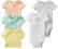 Carter's Carters 5 pk BODY 18 m, 86 cm