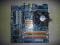 i 945 (2X3,4 GHZ) + GIGABYTE GA-8I945PE GWARANCJA