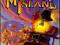 The Curse of Monkey Island PC ORYGINAŁ OKAZJA