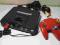 Nintendo 64 + pad + zasilacz + kable - ZESTAW -KRK