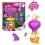 MY LITTLE PONY - MIGOCZĄCY BALON BALONIK 21474