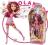 MATTEL MIA AND ME LALKA MIA BFW35